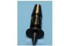 Samsung CN400N Nozzle